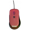 Мышь Oklick GMNG 850GM красный (1533460)