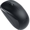 Мышь Genius NX-7000 black USB (31030016400)