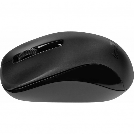 Мышь Genius NX-7005 black USB (31030017400) - фото 5
