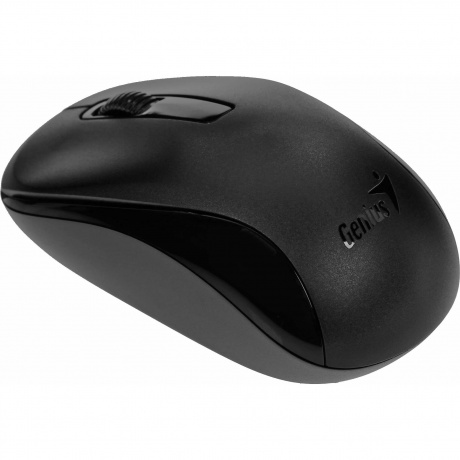 Мышь Genius NX-7005 black USB (31030017400) - фото 6