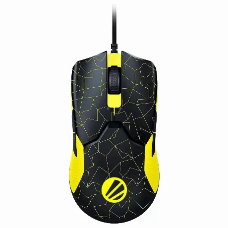 Мышь Razer Viper 8KHz - ESL Ed. mouse/ Razer Viper 8KHz - ESL Ed...