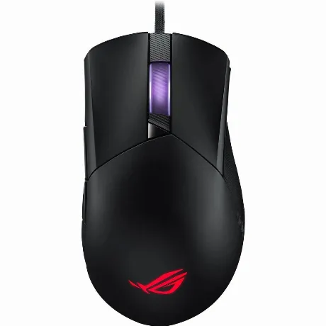 Мышь Asus P514 ROG GLADIUS III (90MP0270-BMCA00)