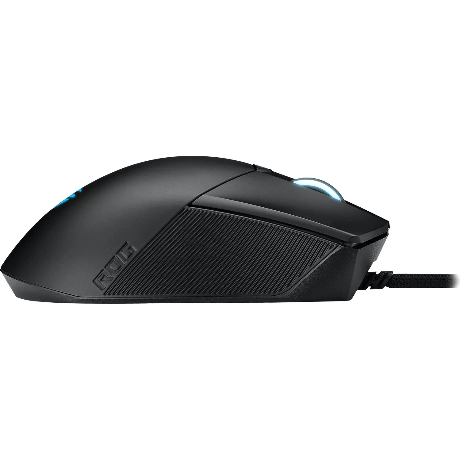 Мышь Asus P514 ROG GLADIUS III (90MP0270-BMCA00) - фото 5