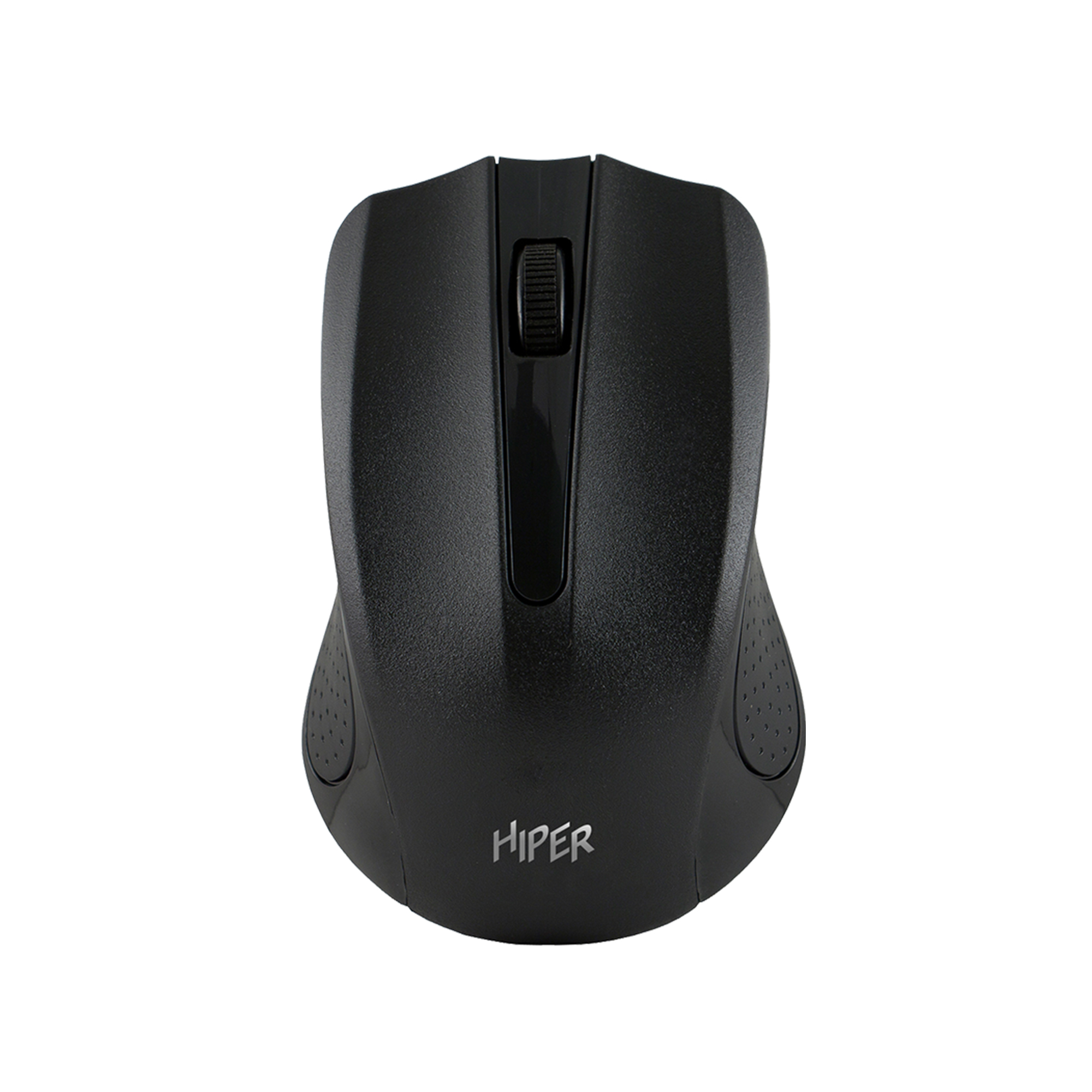 Мышь HIPER OMW-5300 BLACK компьютерная мышь hiper omw 5700