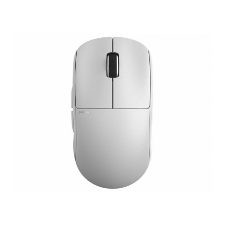Мышь игровая Pulsar X2 Wireless Mini White - фото 1