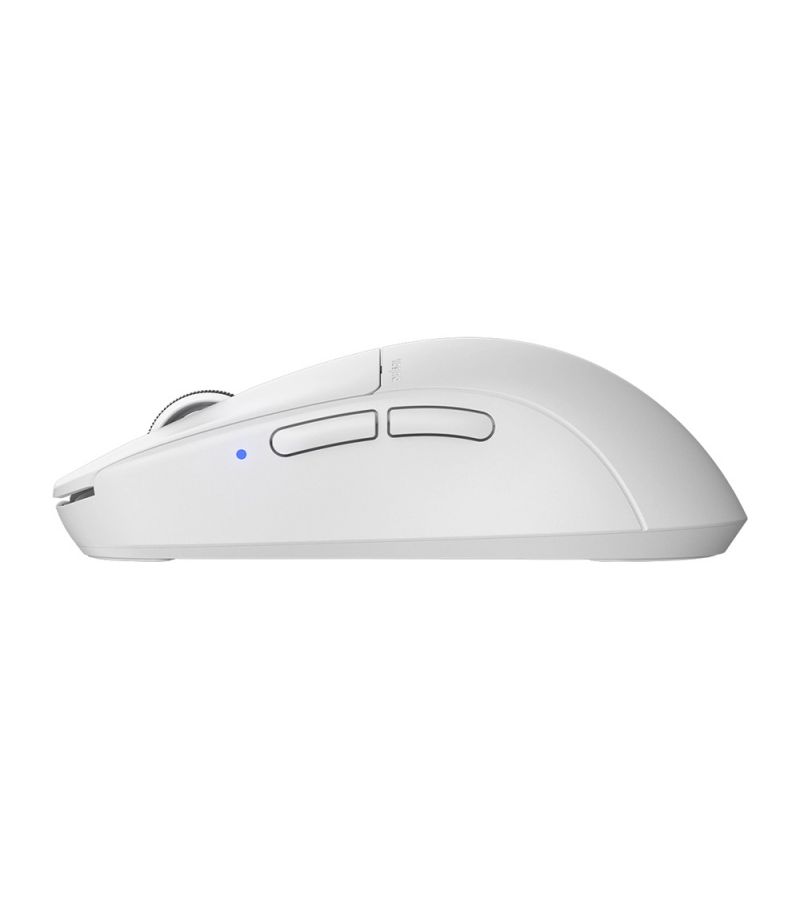 Мышь игровая Pulsar X2 Wireless Mini White - фото 2