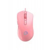 Мышь Dareu EM908 Pink