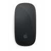 Мышь Apple Magic Mouse 3 MMMQ3 NEW Черная