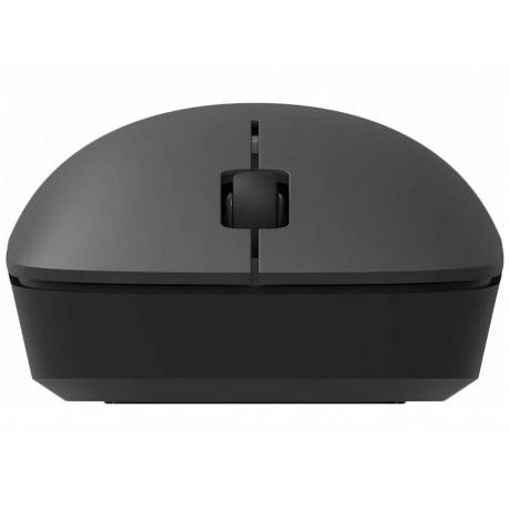 Мышь беспроводная Xiaomi Wireless Mouse Lite XMWXSB01YM (BHR6099GL) - фото 14