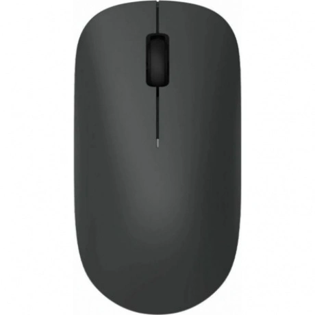 Мышь беспроводная Xiaomi Wireless Mouse Lite XMWXSB01YM (BHR6099...