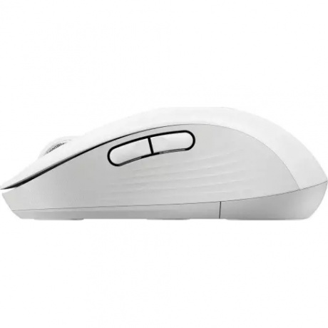 Мышь Logitech Signature M650 L, белый [910-006389) - фото 11