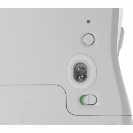 Мышь Logitech Signature M650 L, белый [910-006389) - фото 14