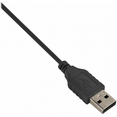 Мышь Logitech M110 Silent Mid Gray (910-005502) - фото 7