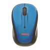Мышь ProMEGA jet Mouse 6 (jet E-WM35 синяя) (611063)