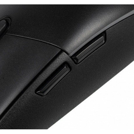Мышь Logitech G102 LIGHTSYNC Black (910-005808) - фото 23