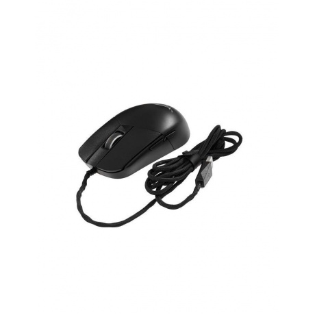 Мышь Asus P518 ROG STRIX IMPACT III (90MP0300-BMUA00) - фото 11