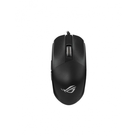 Мышь Asus P518 ROG STRIX IMPACT III (90MP0300-BMUA00) - фото 5