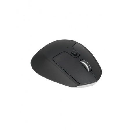 Мышь беспроводная Logitech M720 Triathlon черная (910-004794) - фото 2