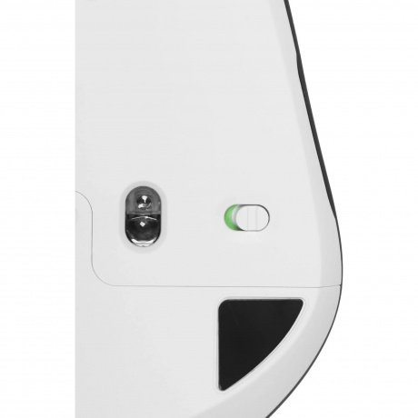 Мышь беспроводная Logitech M720 Triathlon черная (910-004794) - фото 12
