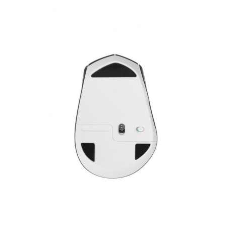 Мышь беспроводная Logitech M720 Triathlon черная (910-004794) - фото 4
