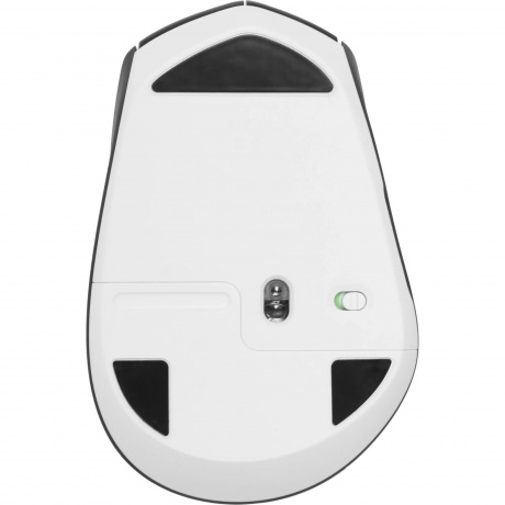 Мышь беспроводная Logitech M720 Triathlon черная (910-004794) - фото 9