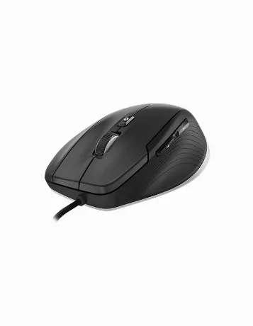 Мышь 3Dconnexion CadMouse Compact (3DX-700081)