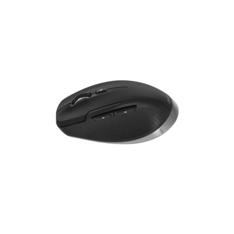 Мышь 3Dconnexion CadMouse Compact (3DX-700081) - фото 5