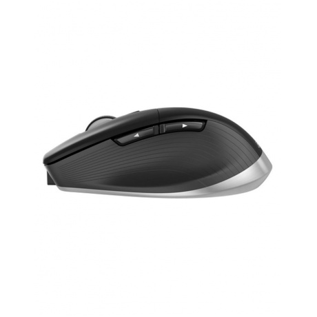 Мышь 3Dconnexion CadMouse Pro (3DX-700116) - фото 2