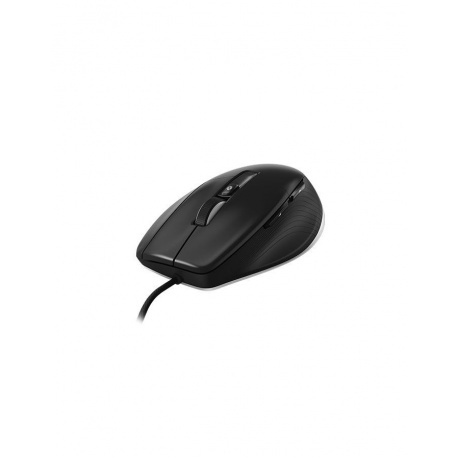 Мышь 3Dconnexion CadMouse Pro (3DX-700080) - фото 1