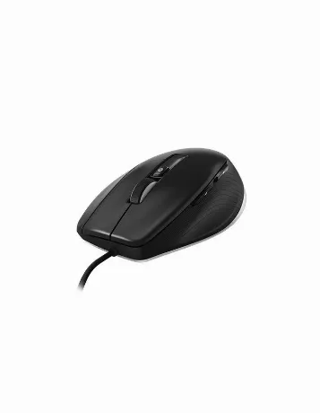 Мышь 3Dconnexion CadMouse Pro (3DX-700080)