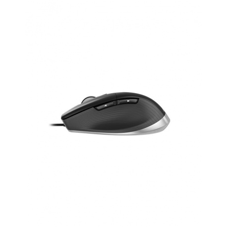 Мышь 3Dconnexion CadMouse Pro (3DX-700080) - фото 2