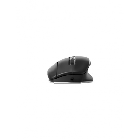 Мышь 3Dconnexion CadMouse Pro (3DX-700080) - фото 3