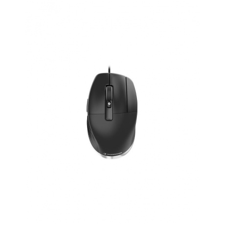 Мышь 3Dconnexion CadMouse Pro (3DX-700080) - фото 4