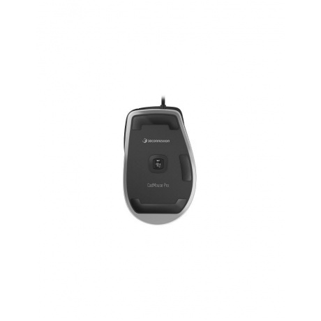 Мышь 3Dconnexion CadMouse Pro (3DX-700080) - фото 5