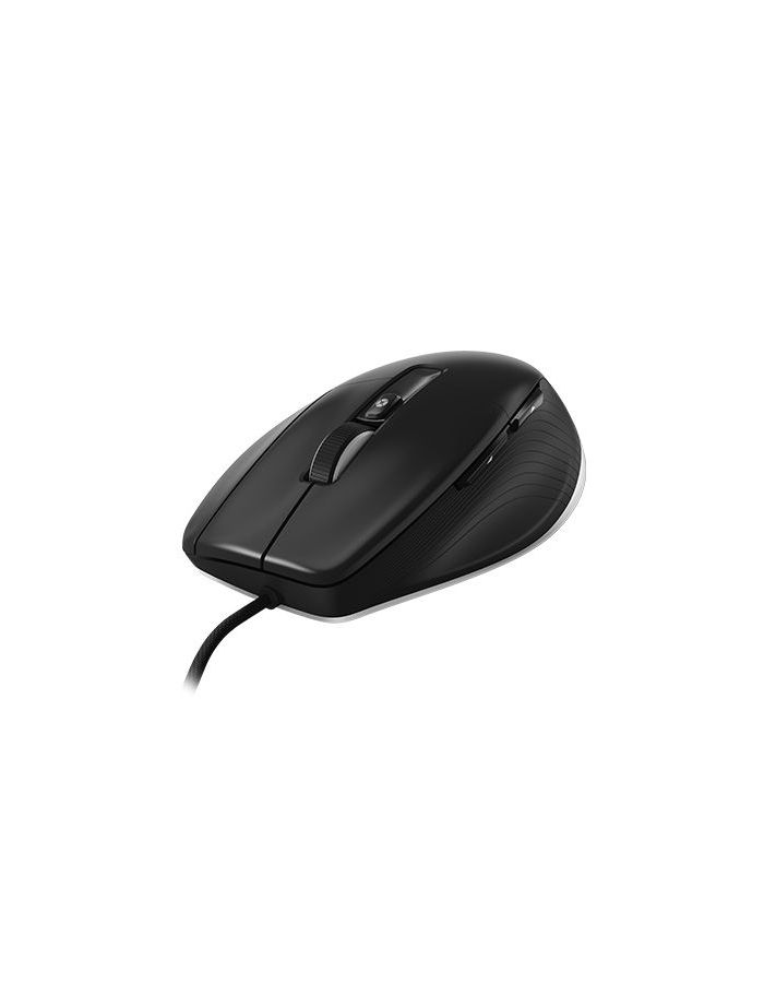 цена Мышь 3Dconnexion CadMouse Pro (3DX-700080)