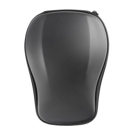 Мышь 3Dconnexion SpaceMouse Pro Wireless (3DX-700075) - фото 8