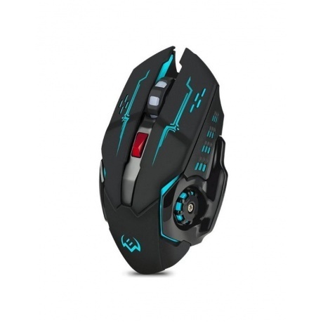 Мышь Sven RX-G930W (SV-018412) - фото 3