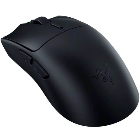 Мышь Razer Viper V3 HyperSpeed (RZ01-04910100-R3M1) - фото 2