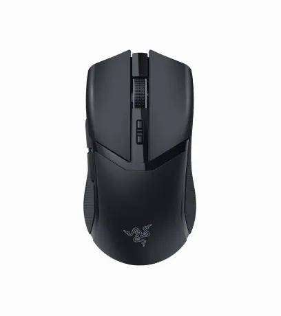 Мышь Razer Cobra Pro (RZ01-04660100-R3G1)