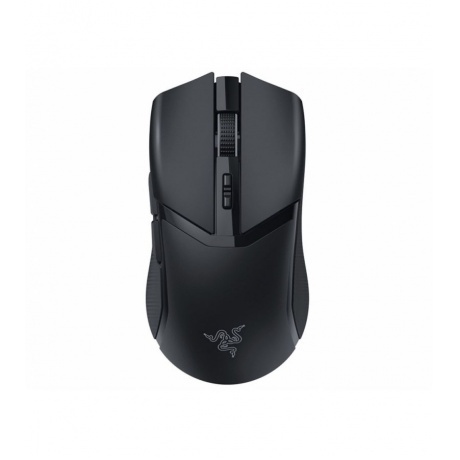 

Мышь Razer Cobra Pro (RZ01-04660100-R3G1), Черный