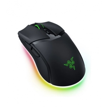 Мышь Razer Cobra Pro (RZ01-04660100-R3G1) - фото 2