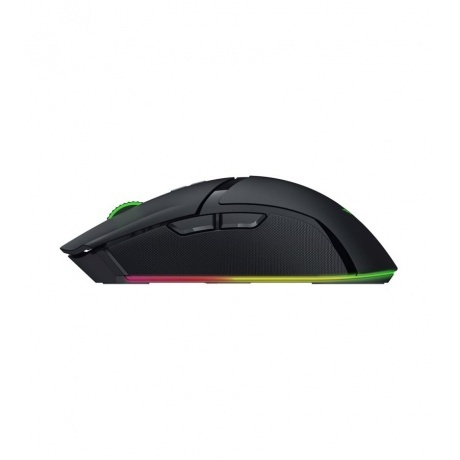 Мышь Razer Cobra Pro (RZ01-04660100-R3G1) - фото 3