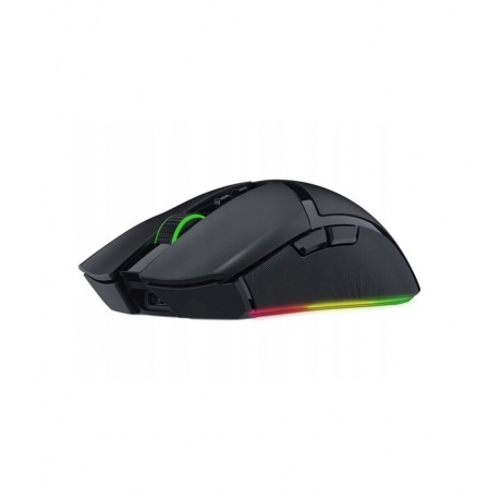 Мышь Razer Cobra Pro (RZ01-04660100-R3G1) - фото 4
