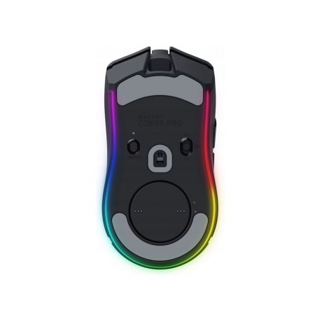 Мышь Razer Cobra Pro (RZ01-04660100-R3G1) - фото 5