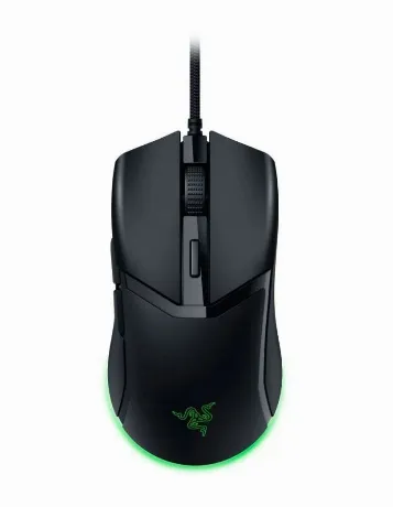 Мышь Razer Cobra (RZ01-04650100-R3M1)