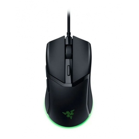 

Мышь Razer Cobra (RZ01-04650100-R3M1), Черный
