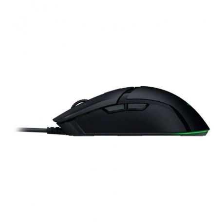 Мышь Razer Cobra (RZ01-04650100-R3M1) - фото 2