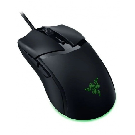 Мышь Razer Cobra (RZ01-04650100-R3M1) - фото 3