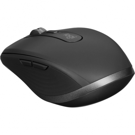 Мышь Logitech MX Anywhere 3S Graphite (910-006958) - фото 5
