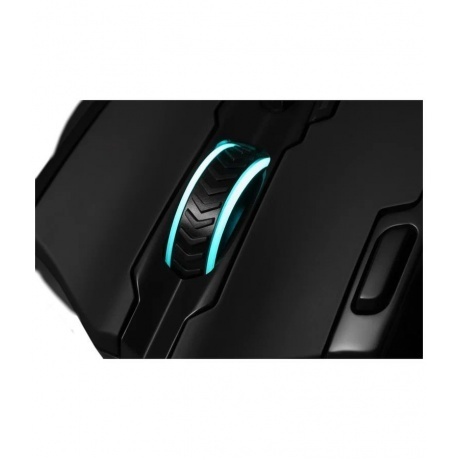 Мышь Defender Redragon Impact Elite (77855) - фото 5